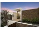 28 Piermont Place, Raby Bay QLD 4163