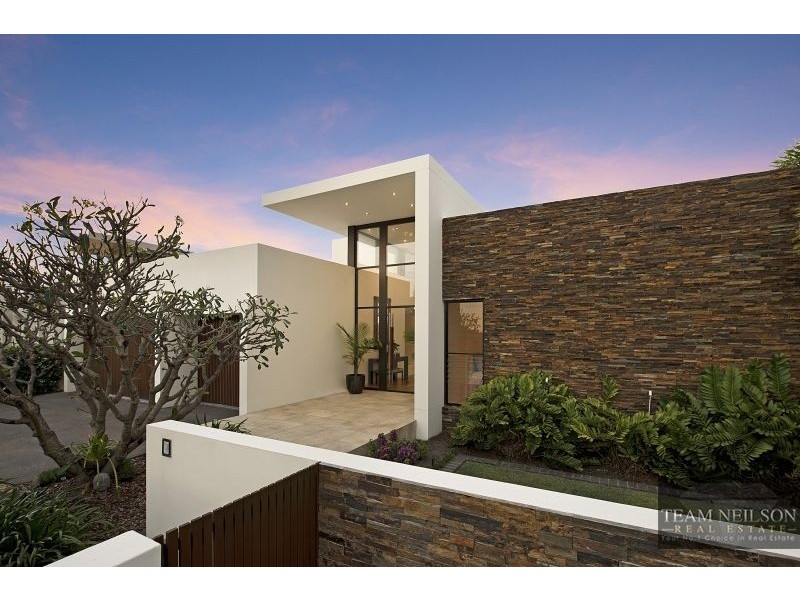 28 Piermont Place, Raby Bay QLD 4163