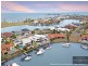28 Piermont Place, Raby Bay QLD 4163