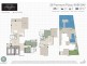 28 Piermont Place, Raby Bay QLD 4163 Floorplan