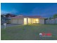 6 Darren Close, Victoria Point QLD 4165