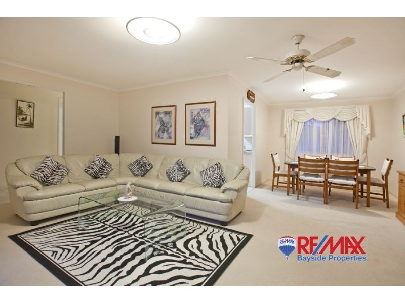 6 Darren Close, Victoria Point QLD 4165