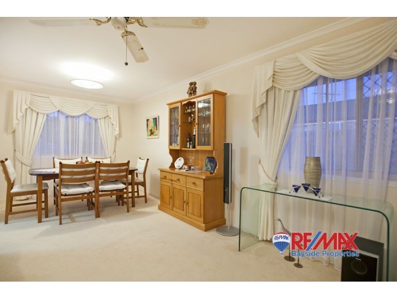 6 Darren Close, Victoria Point QLD 4165