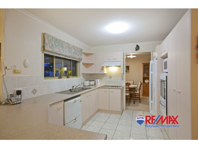 6 Darren Close, Victoria Point QLD 4165