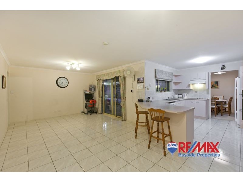 6 Darren Close, Victoria Point QLD 4165