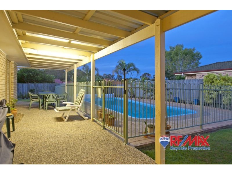 6 Darren Close, Victoria Point QLD 4165