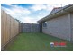 6 Darren Close, Victoria Point QLD 4165