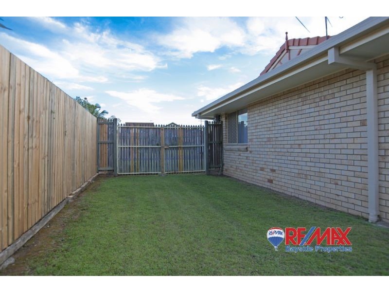 6 Darren Close, Victoria Point QLD 4165