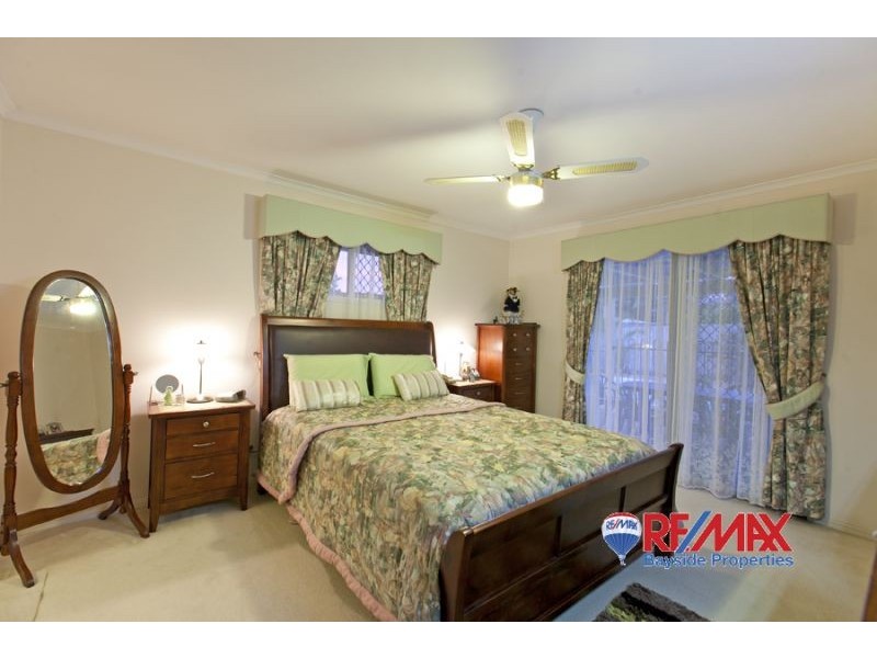 6 Darren Close, Victoria Point QLD 4165