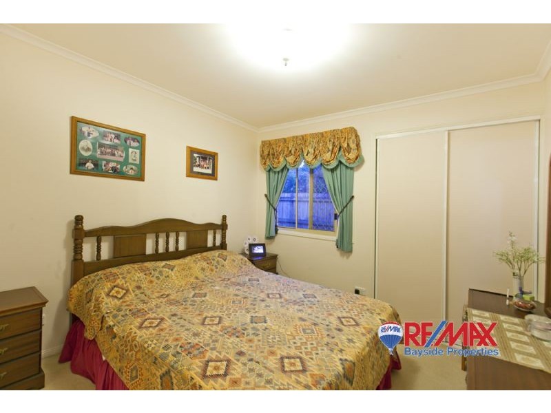 6 Darren Close, Victoria Point QLD 4165