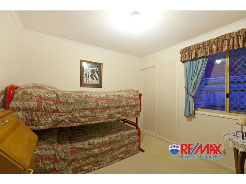 6 Darren Close, Victoria Point QLD 4165