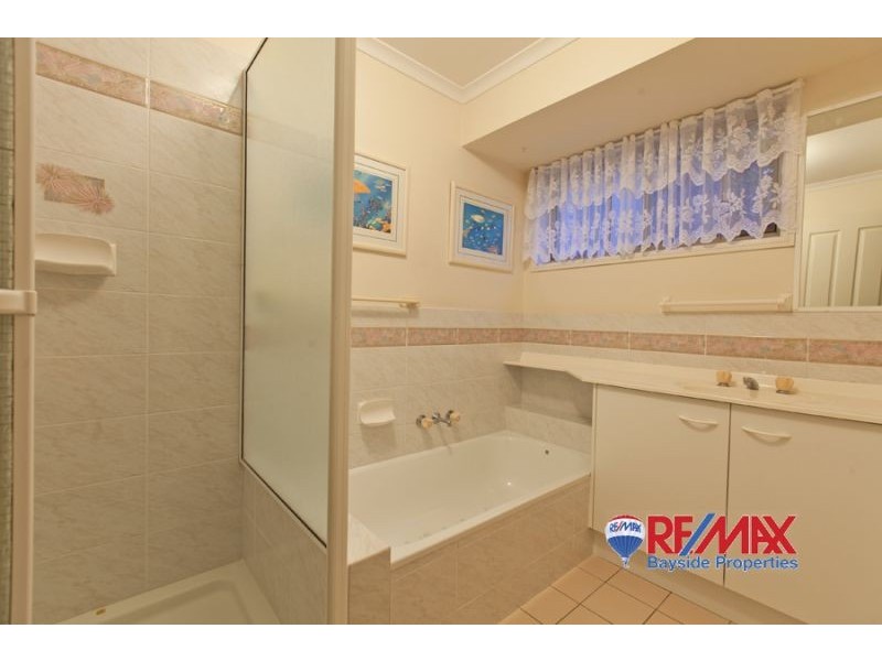 6 Darren Close, Victoria Point QLD 4165