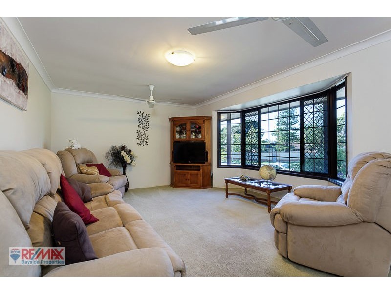 85 Sycamore Parade, Victoria Point QLD 4165