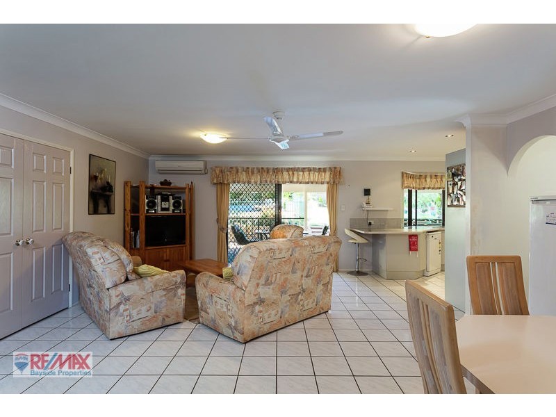 85 Sycamore Parade, Victoria Point QLD 4165