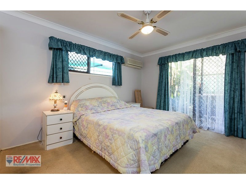 85 Sycamore Parade, Victoria Point QLD 4165