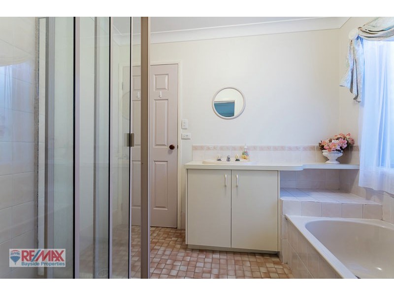 85 Sycamore Parade, Victoria Point QLD 4165