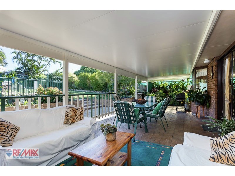 85 Sycamore Parade, Victoria Point QLD 4165