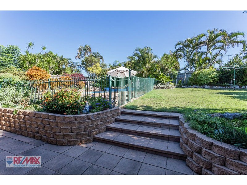 85 Sycamore Parade, Victoria Point QLD 4165