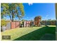 3 Sailfish Avenue, Birkdale QLD 4159