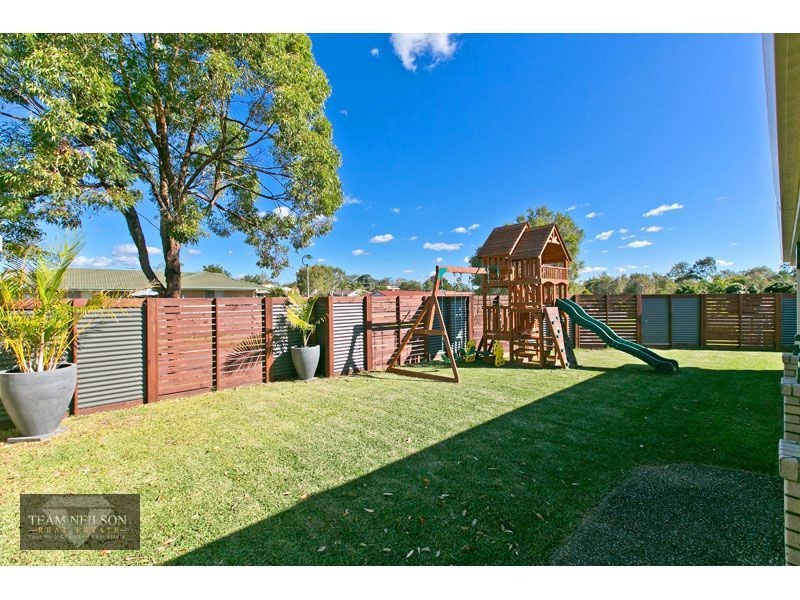 3 Sailfish Avenue, Birkdale QLD 4159