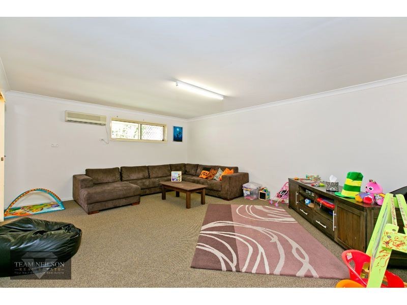 3 Sailfish Avenue, Birkdale QLD 4159