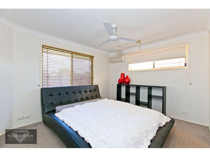 3 Sailfish Avenue, Birkdale QLD 4159