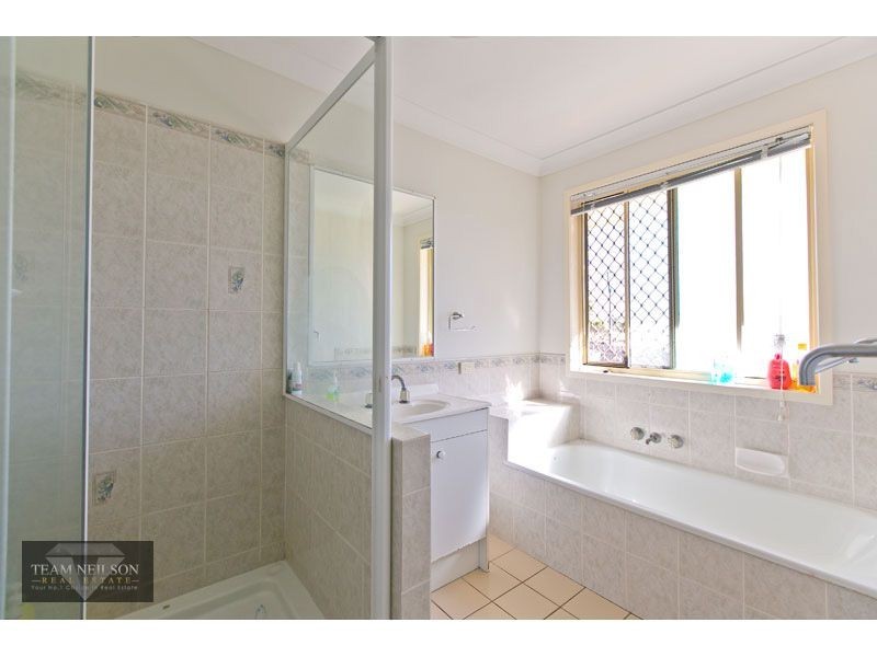 3 Sailfish Avenue, Birkdale QLD 4159