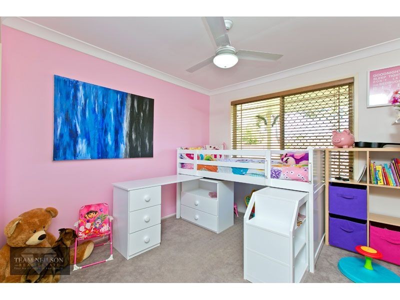 3 Sailfish Avenue, Birkdale QLD 4159