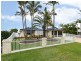 20 Voyagers Court, Raby Bay QLD 4163