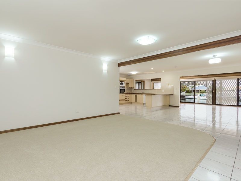 20 Voyagers Court, Raby Bay QLD 4163