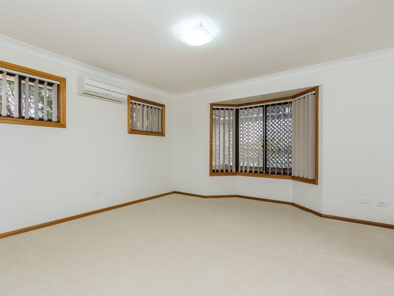 20 Voyagers Court, Raby Bay QLD 4163