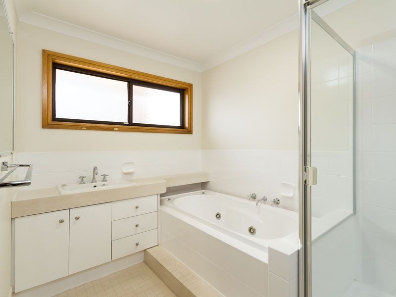 20 Voyagers Court, Raby Bay QLD 4163