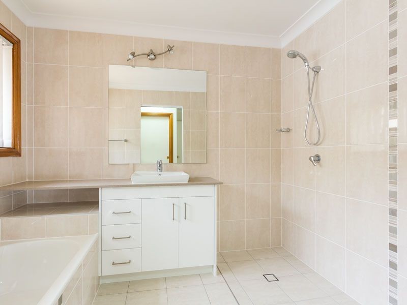 20 Voyagers Court, Raby Bay QLD 4163