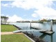 20 Voyagers Court, Raby Bay QLD 4163
