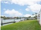 20 Voyagers Court, Raby Bay QLD 4163