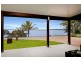 8 Waterfront Easement, Redland Bay QLD 4165