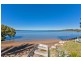 8 Waterfront Easement, Redland Bay QLD 4165