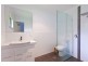 8 Waterfront Easement, Redland Bay QLD 4165