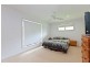 8 Waterfront Easement, Redland Bay QLD 4165
