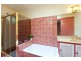 8 Waterfront Easement, Redland Bay QLD 4165