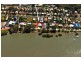 8 Waterfront Easement, Redland Bay QLD 4165