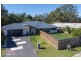51 Doherty Place, Wakerley QLD 4154