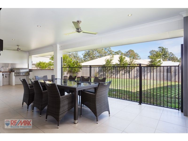 51 Doherty Place, Wakerley QLD 4154