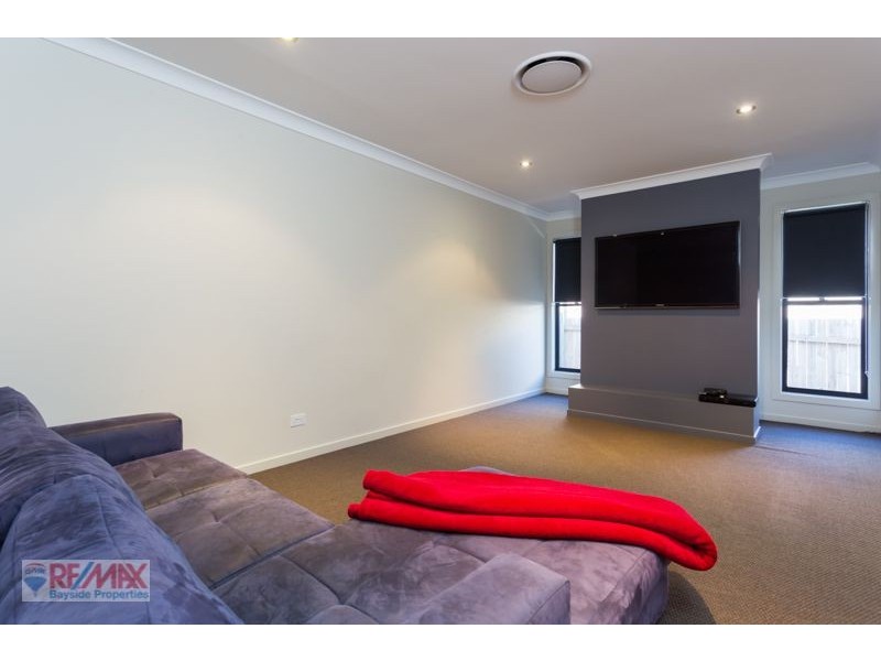 51 Doherty Place, Wakerley QLD 4154