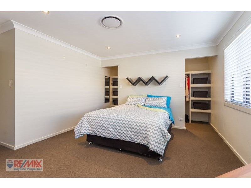 51 Doherty Place, Wakerley QLD 4154