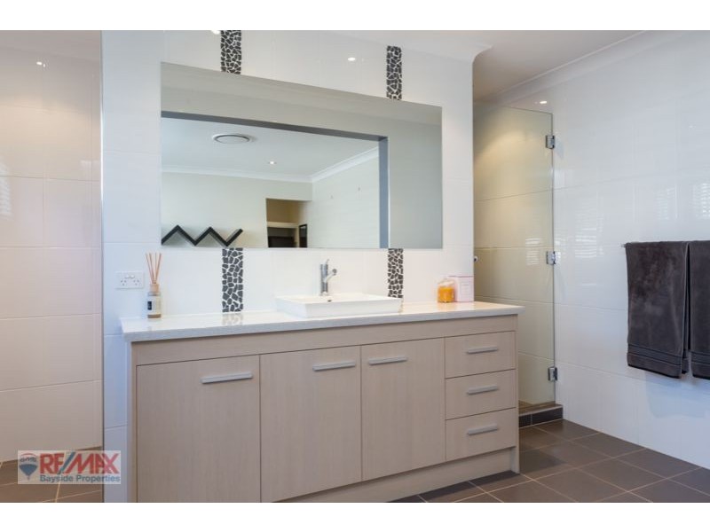 51 Doherty Place, Wakerley QLD 4154