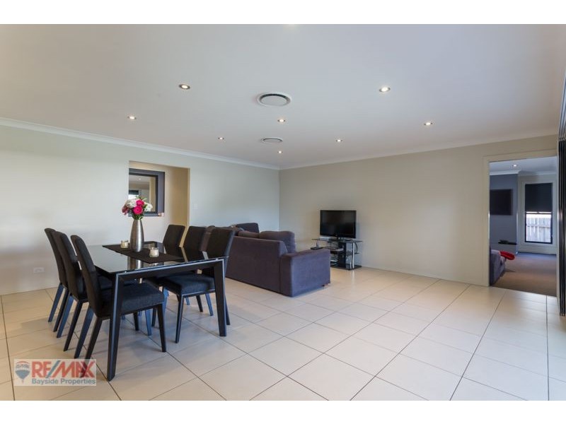 51 Doherty Place, Wakerley QLD 4154