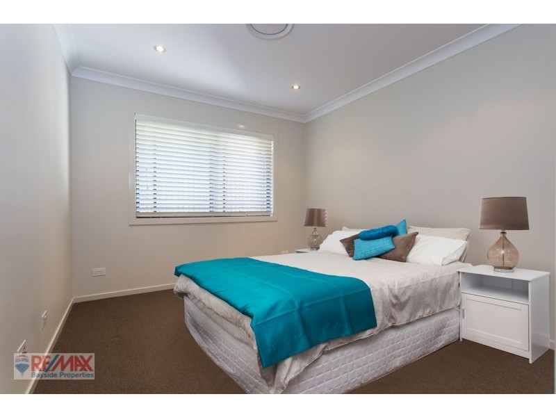 51 Doherty Place, Wakerley QLD 4154