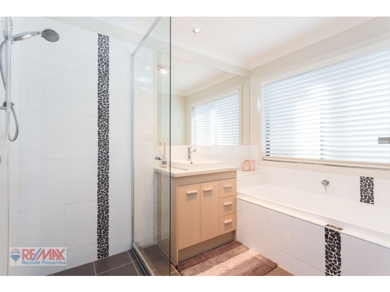 51 Doherty Place, Wakerley QLD 4154