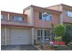 30/51 Bowen Street, Capalaba QLD 4157
